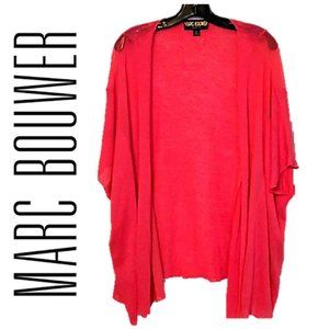 🔻 BASEMENT SALE 🔻 MARC BOUWER *